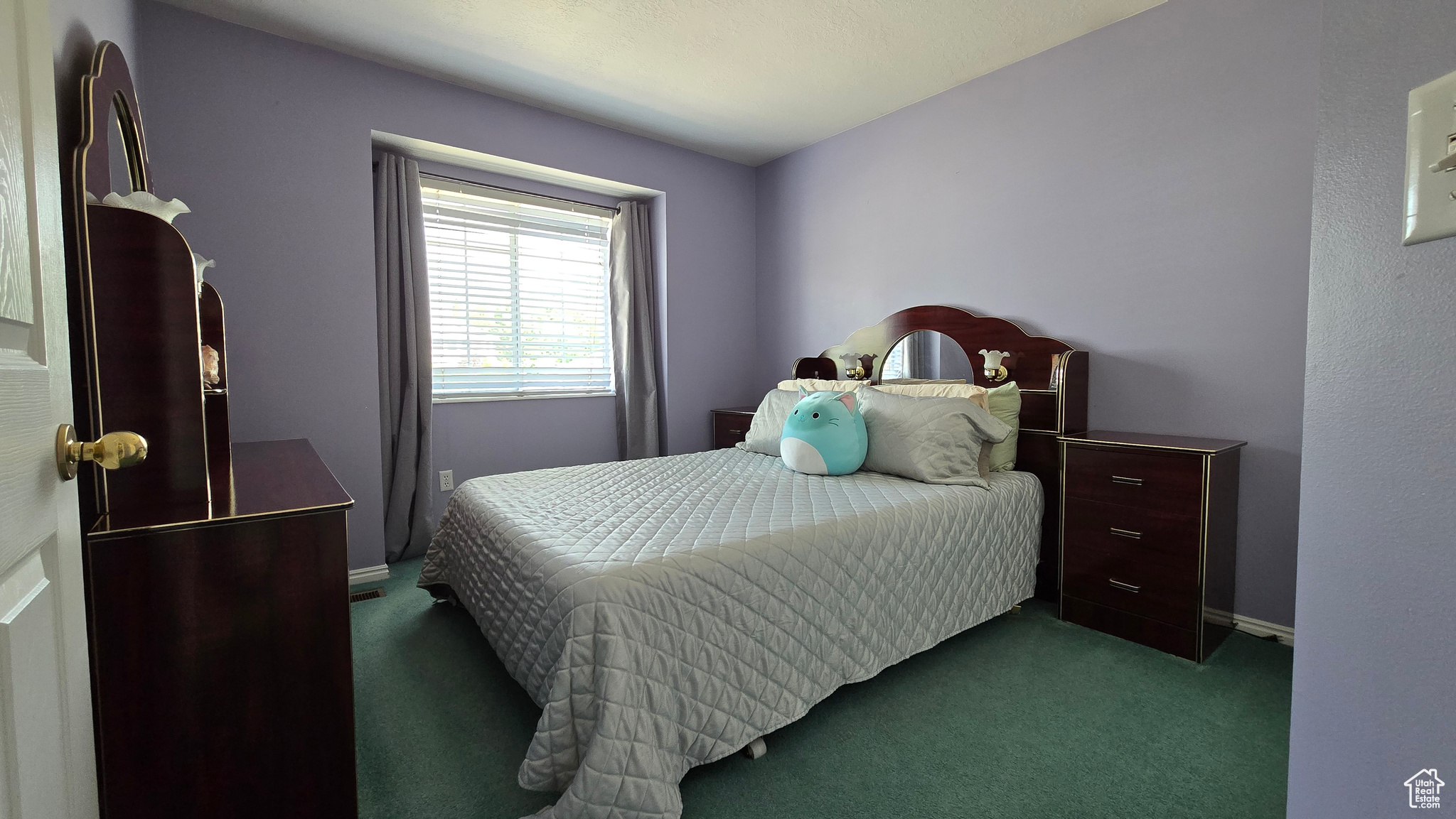 ROLLING OAKS - Residential