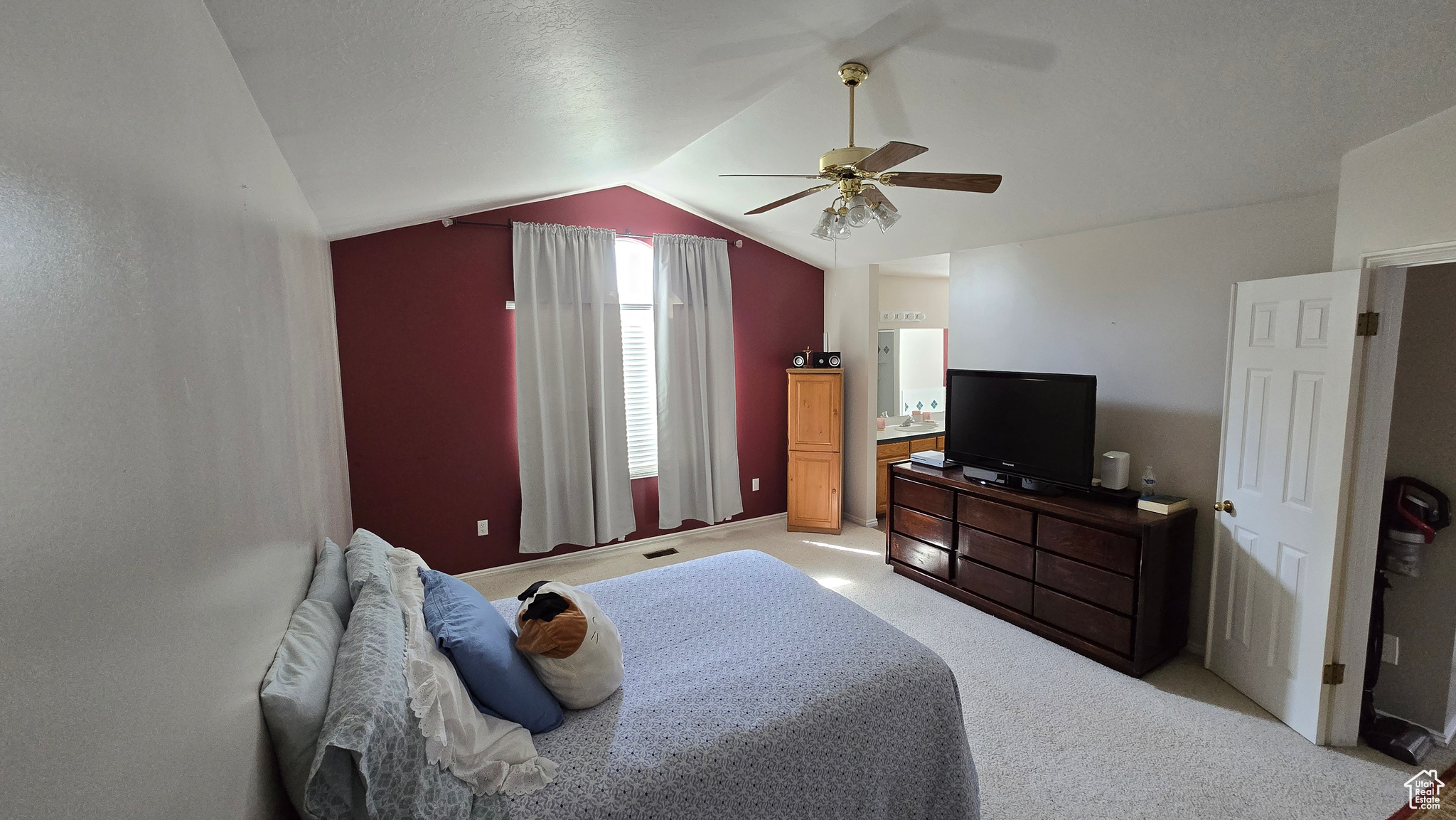 ROLLING OAKS - Residential
