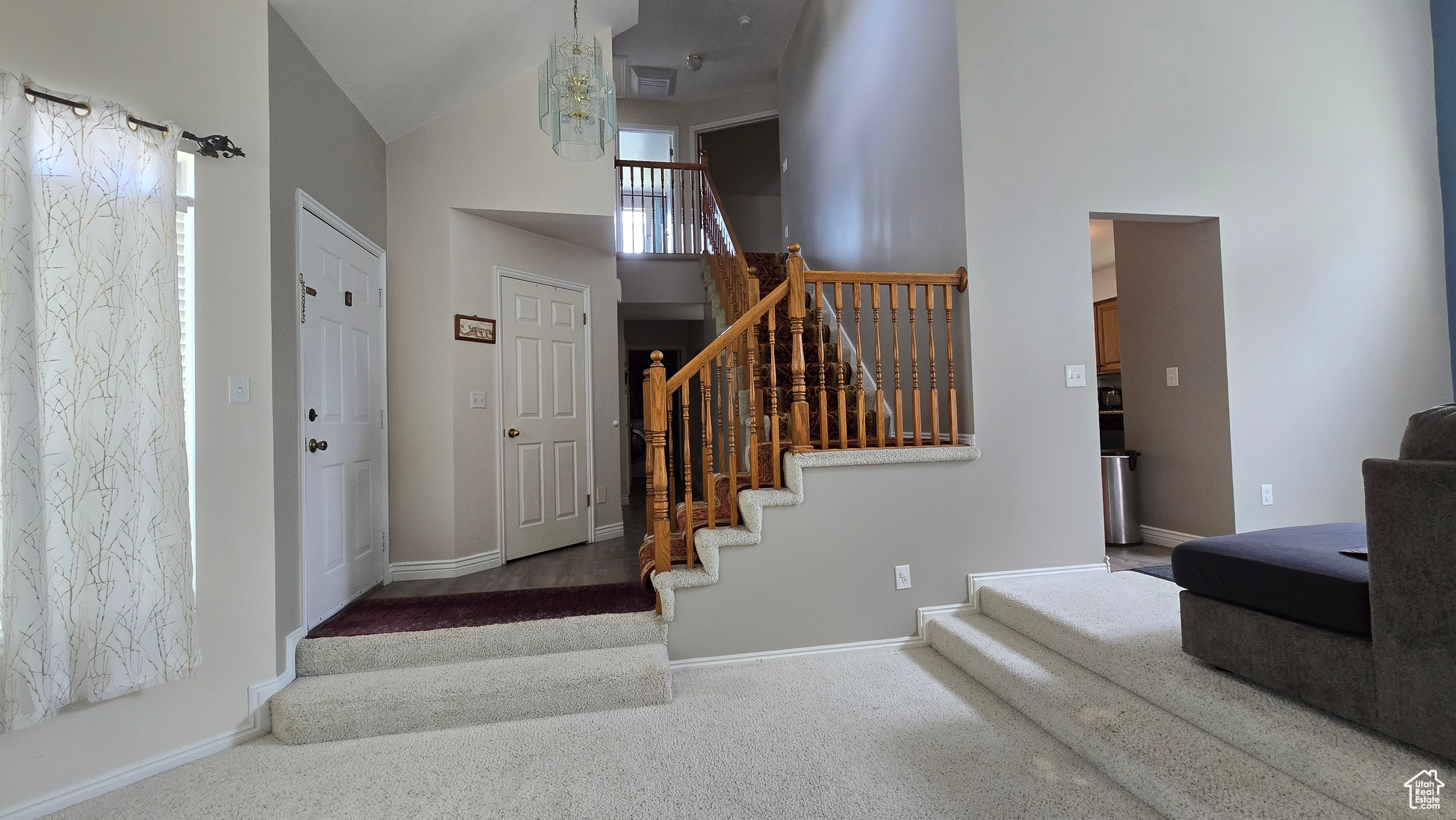ROLLING OAKS - Residential