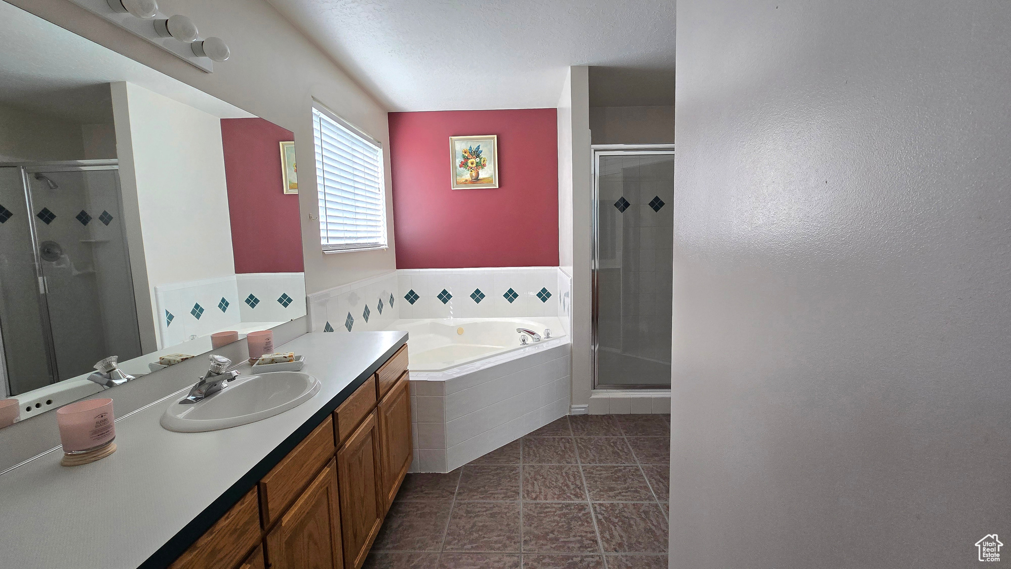 ROLLING OAKS - Residential