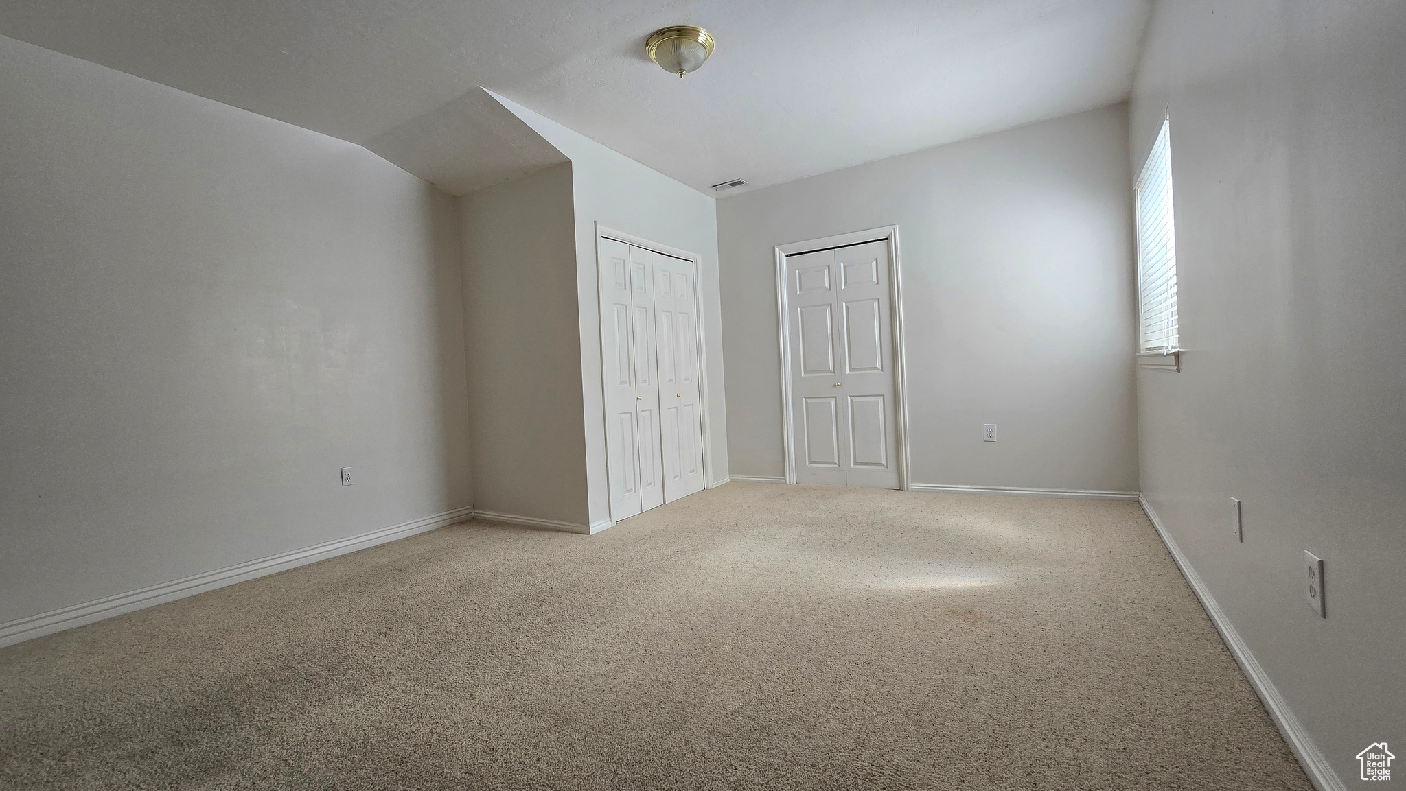 ROLLING OAKS - Residential
