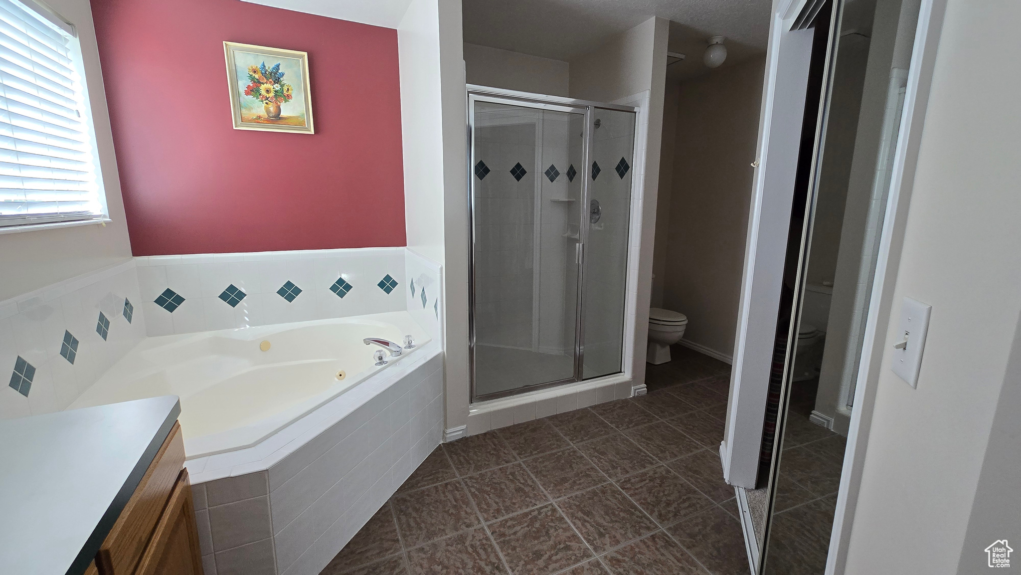 ROLLING OAKS - Residential