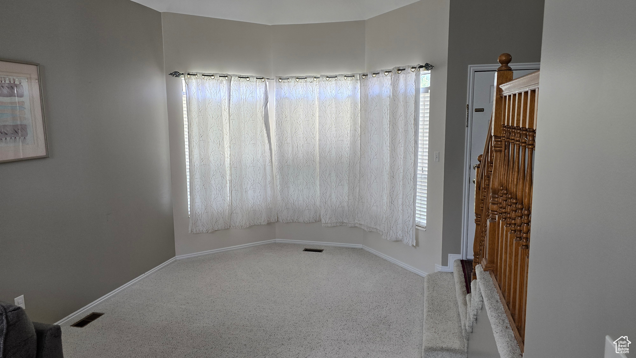 ROLLING OAKS - Residential