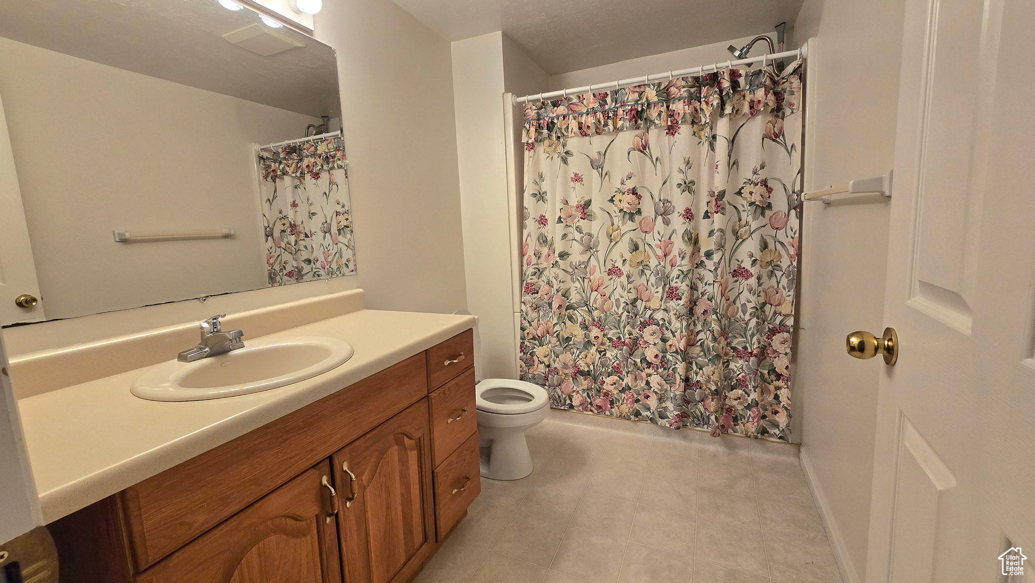 ROLLING OAKS - Residential