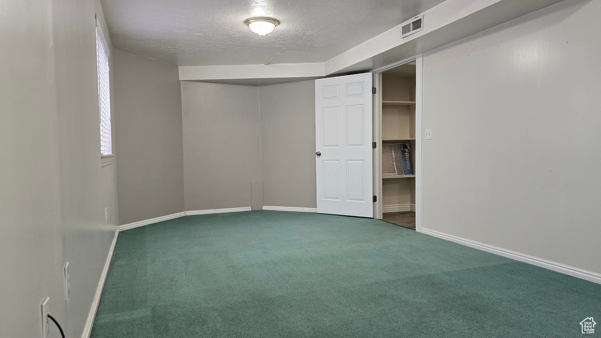 ROLLING OAKS - Residential