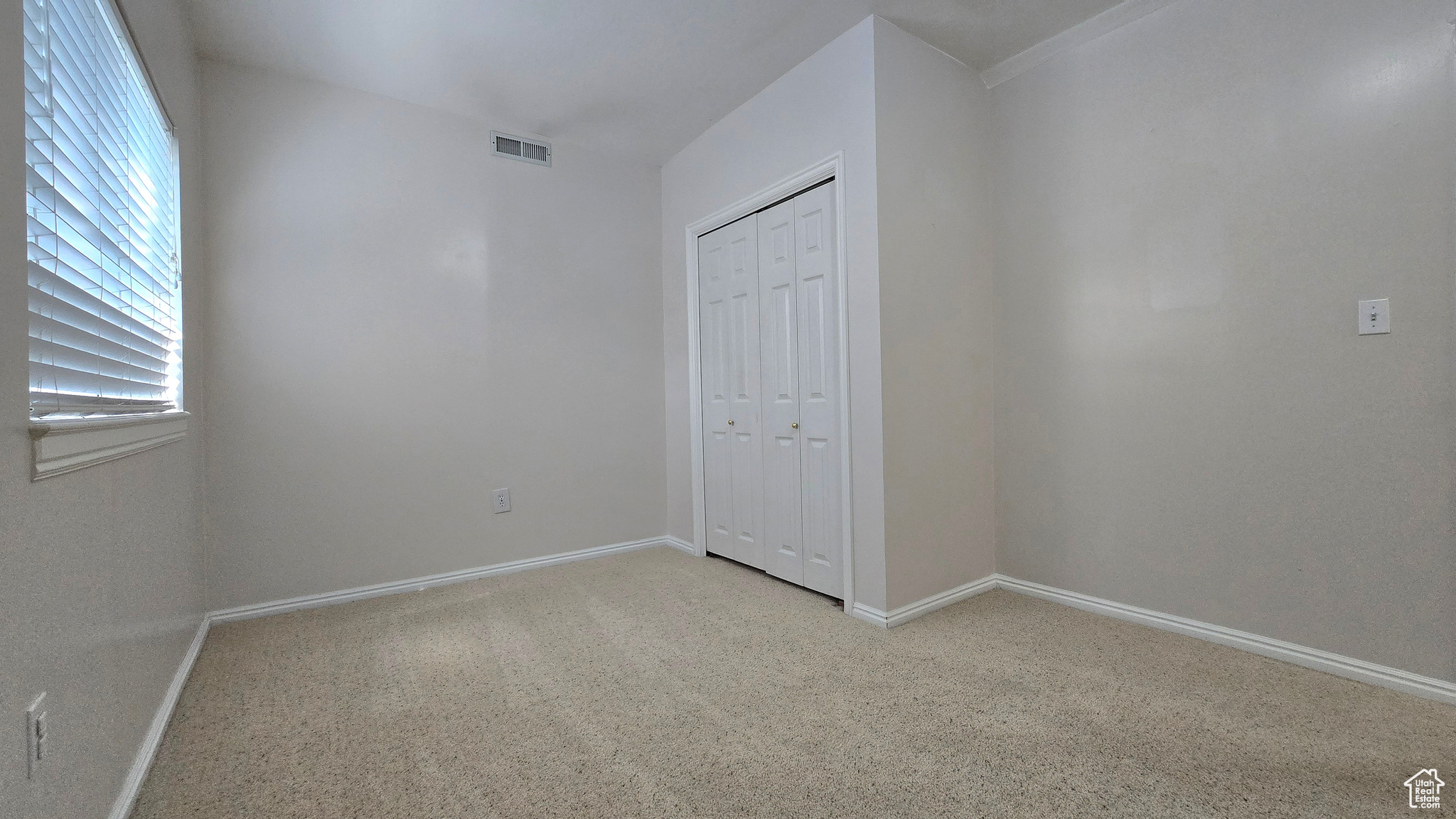 ROLLING OAKS - Residential