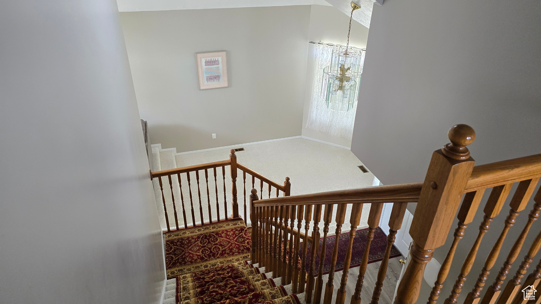 ROLLING OAKS - Residential