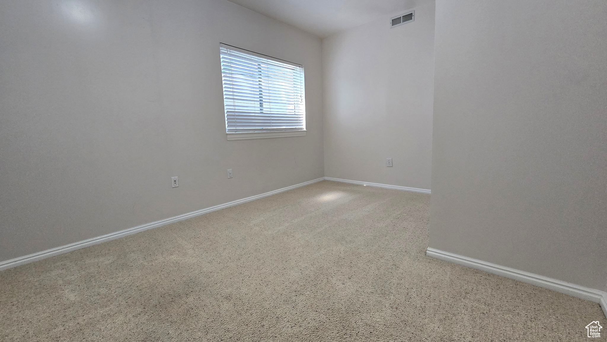 ROLLING OAKS - Residential