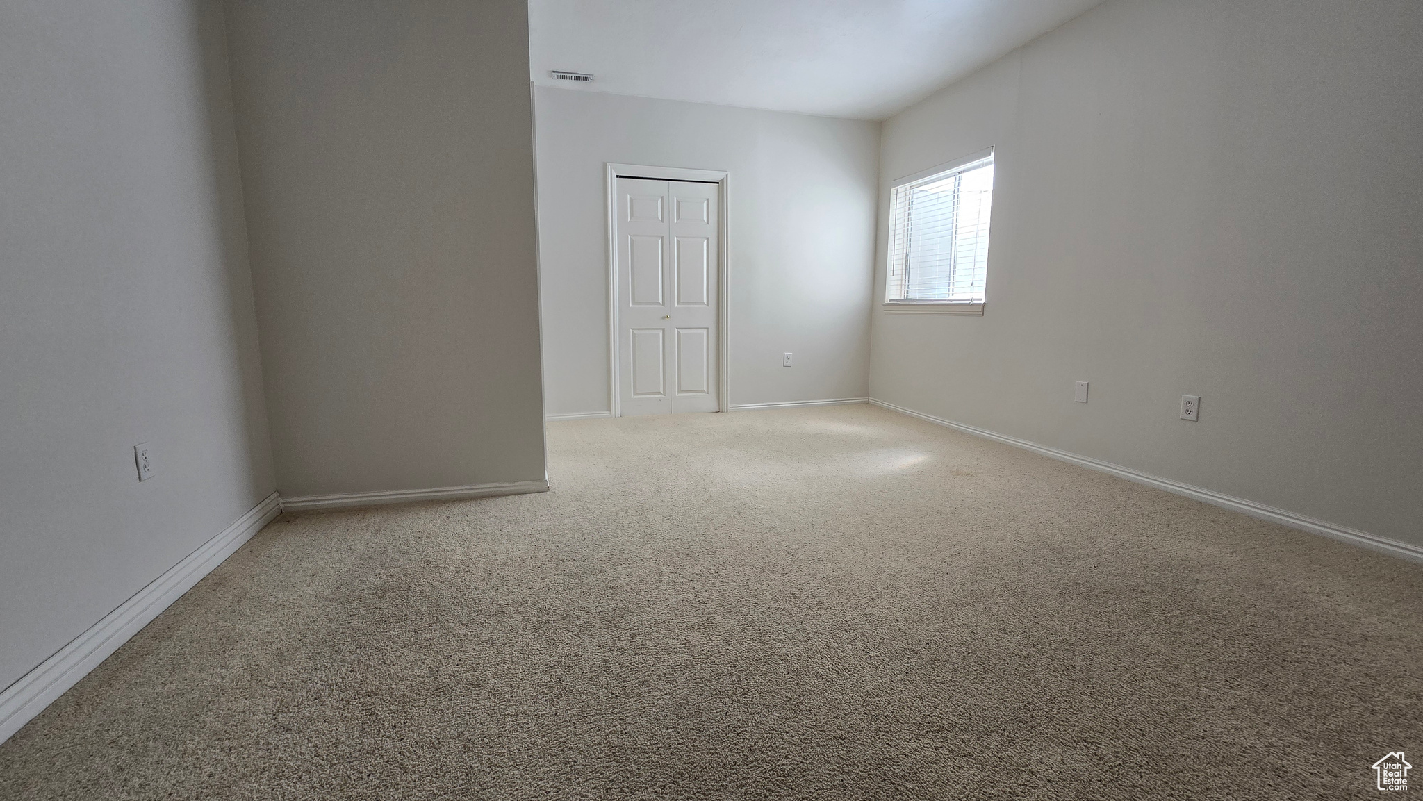 ROLLING OAKS - Residential