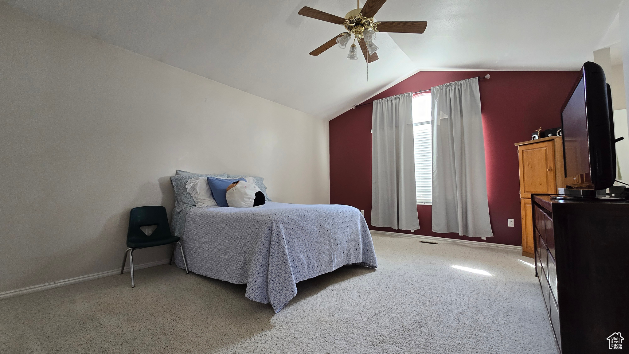 ROLLING OAKS - Residential