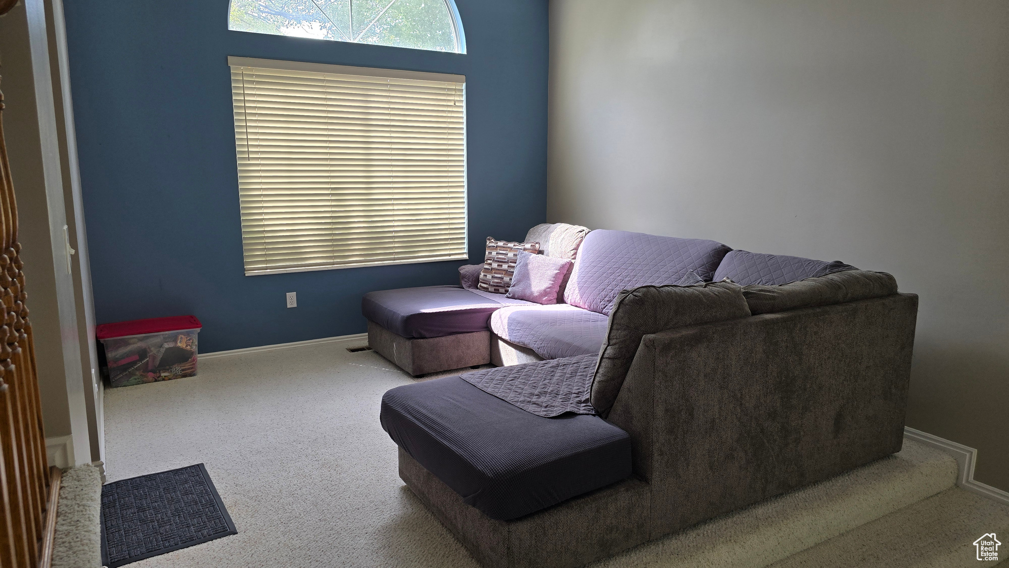 ROLLING OAKS - Residential