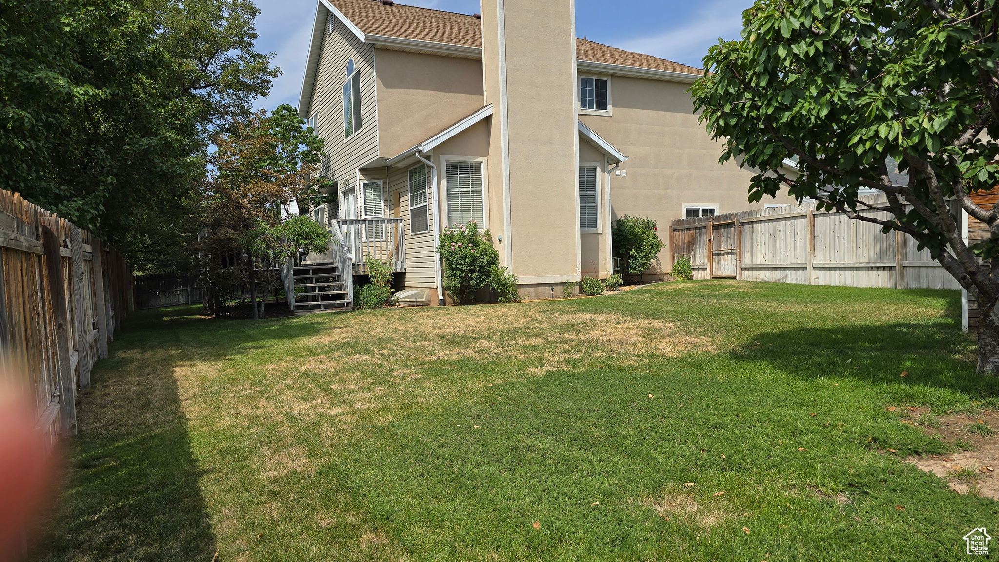 ROLLING OAKS - Residential