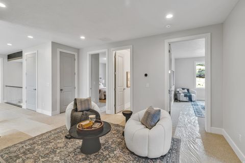 Tiny photo for 764 N 2000 E, Mapleton, UT 84664 (MLS # 2144320)