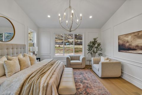 Tiny photo for 764 N 2000 E, Mapleton, UT 84664 (MLS # 2144320)