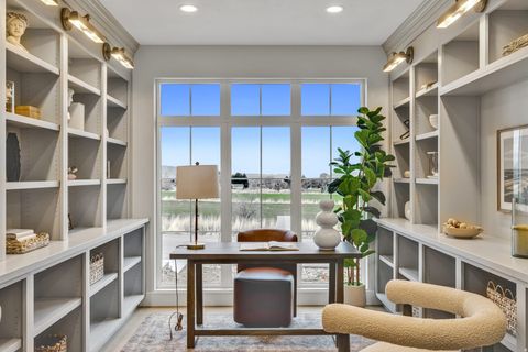 Tiny photo for 764 N 2000 E, Mapleton, UT 84664 (MLS # 2144320)