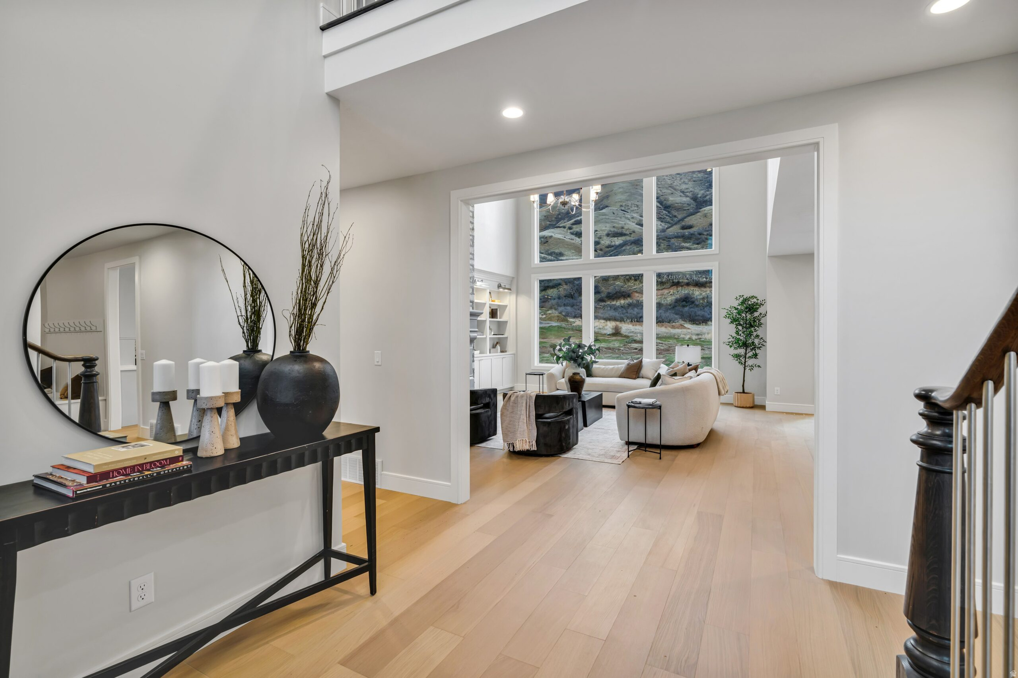 MAPLE HILLS ESTATES - Residential