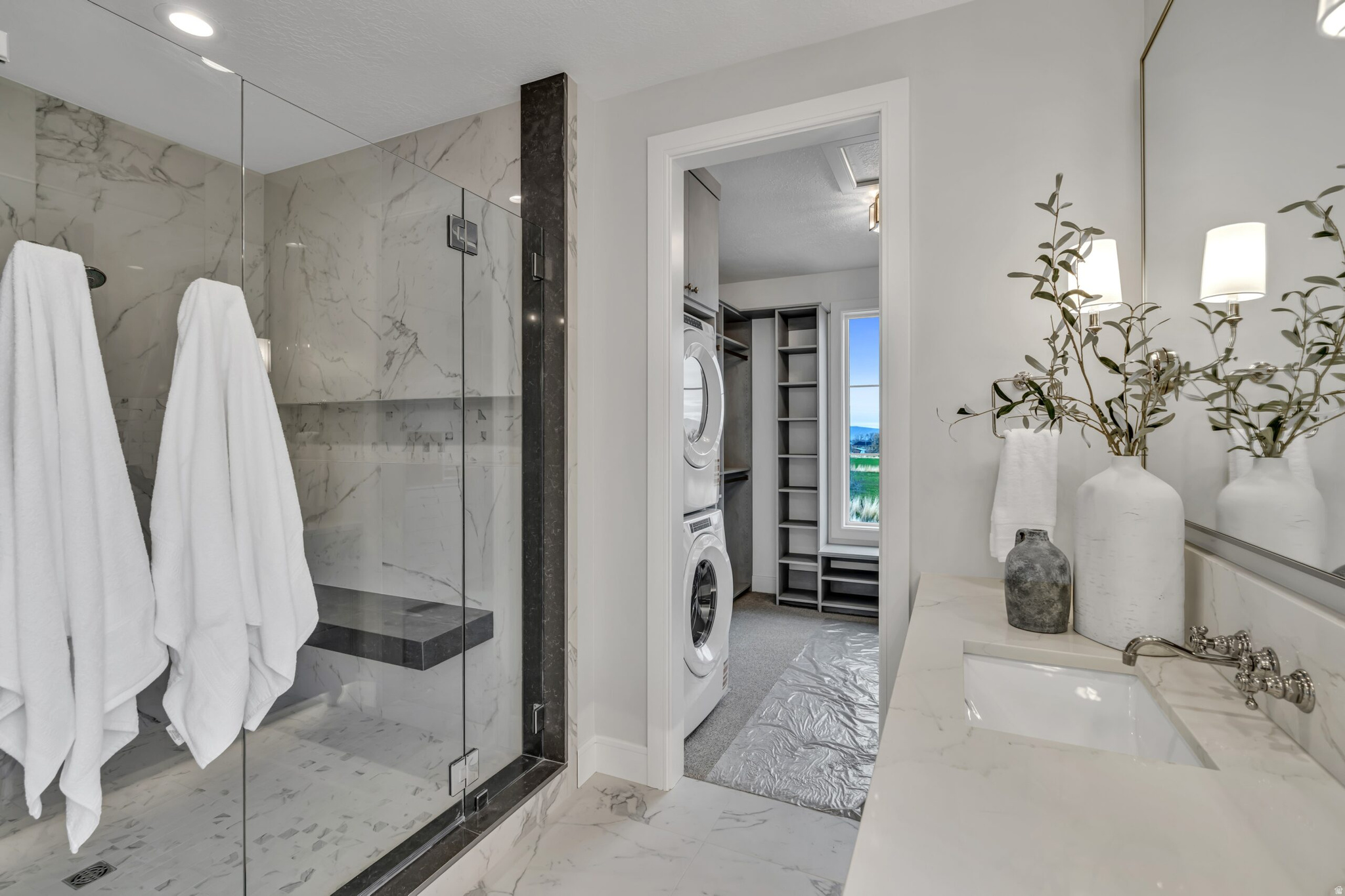 MAPLE HILLS ESTATES - Residential