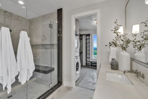 Tiny photo for 764 N 2000 E, Mapleton, UT 84664 (MLS # 2144320)