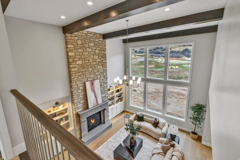 Tiny photo for 764 N 2000 E, Mapleton, UT 84664 (MLS # 2144320)