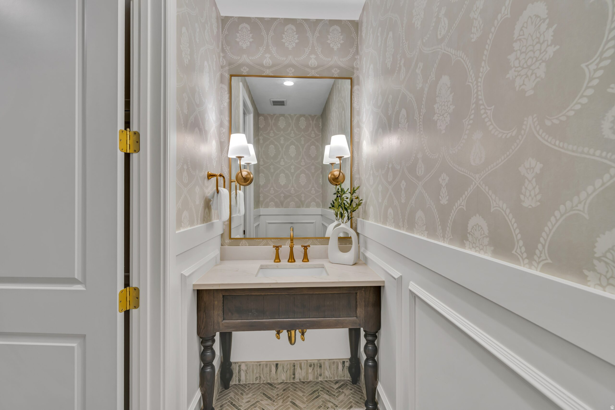 MAPLE HILLS ESTATES - Residential