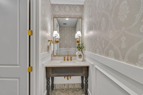 Tiny photo for 764 N 2000 E, Mapleton, UT 84664 (MLS # 2144320)