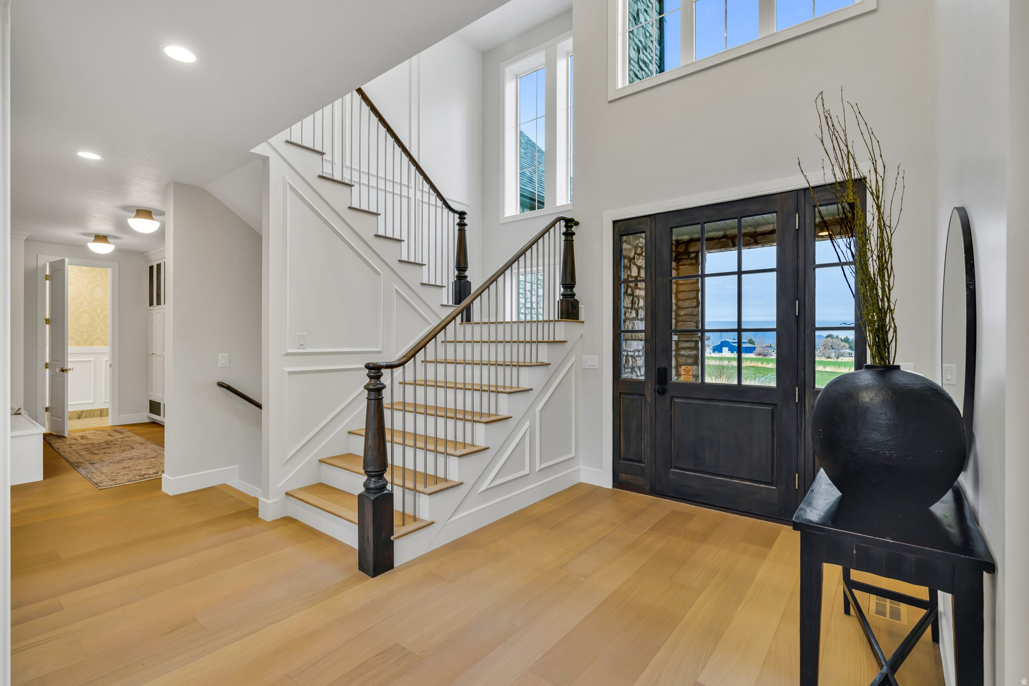 MAPLE HILLS ESTATES - Residential