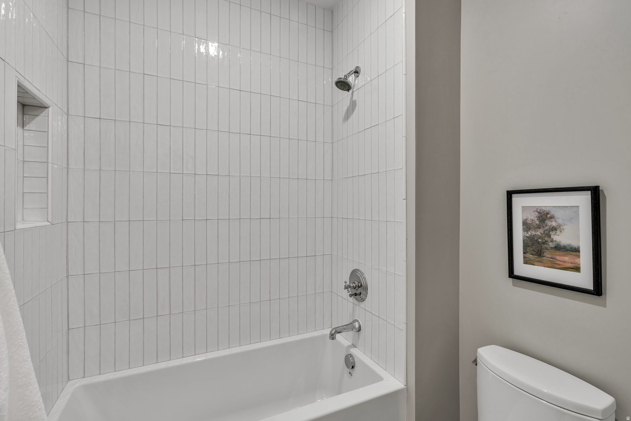 MAPLE HILLS ESTATES - Residential