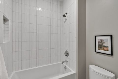 Tiny photo for 764 N 2000 E, Mapleton, UT 84664 (MLS # 2144320)