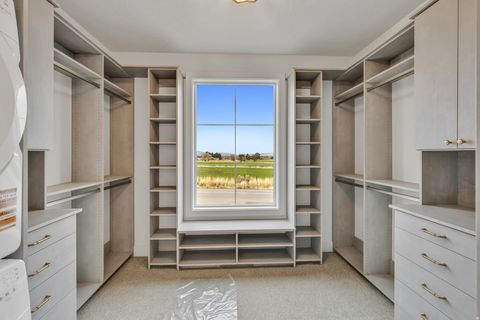 Tiny photo for 764 N 2000 E, Mapleton, UT 84664 (MLS # 2144320)