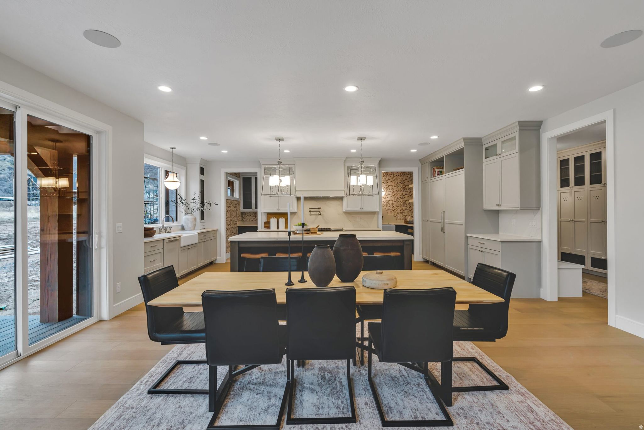 MAPLE HILLS ESTATES - Residential