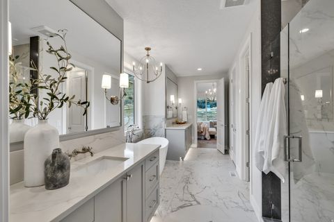 Tiny photo for 764 N 2000 E, Mapleton, UT 84664 (MLS # 2144320)