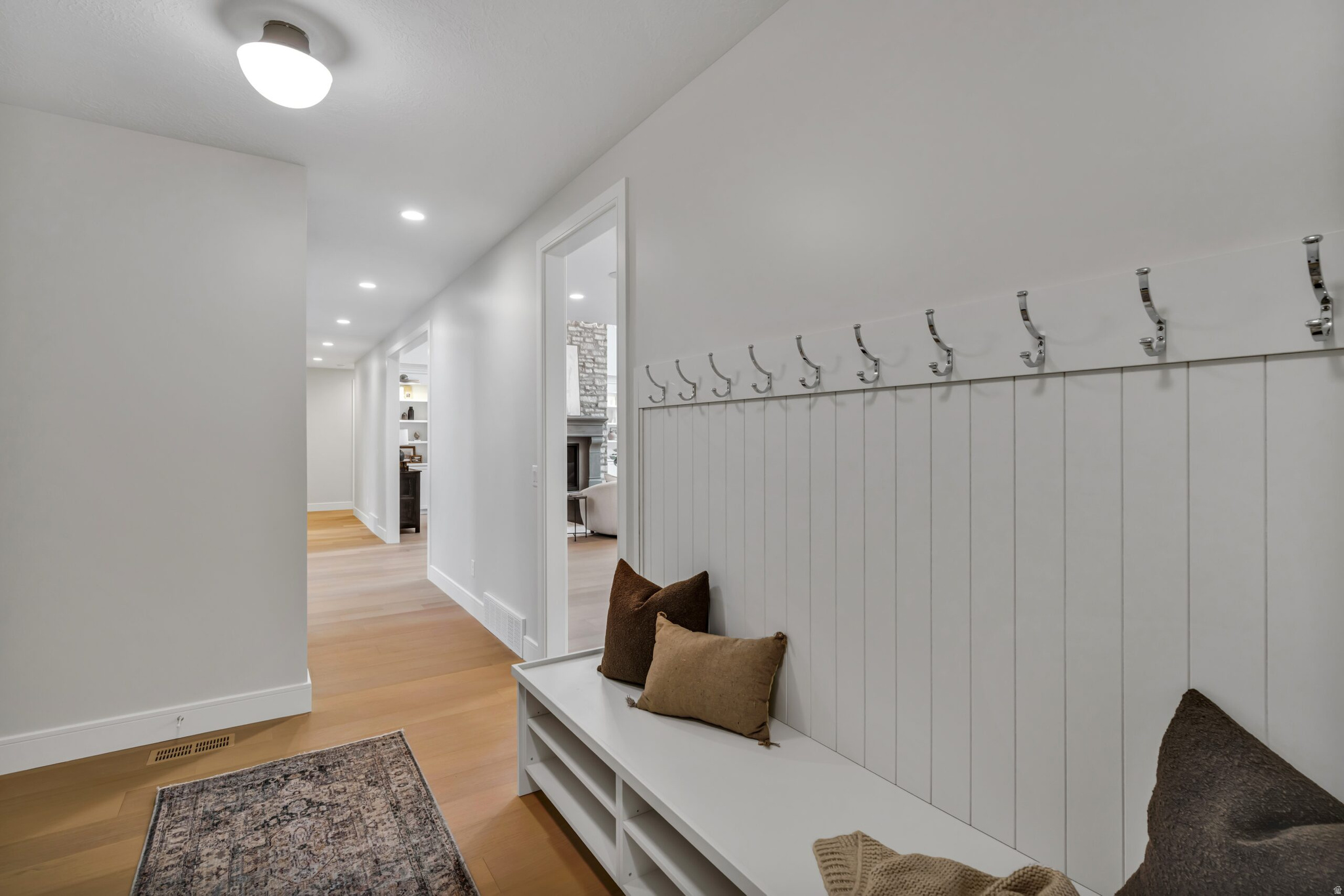 MAPLE HILLS ESTATES - Residential