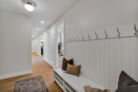 Tiny photo for 764 N 2000 E, Mapleton, UT 84664 (MLS # 2144320)