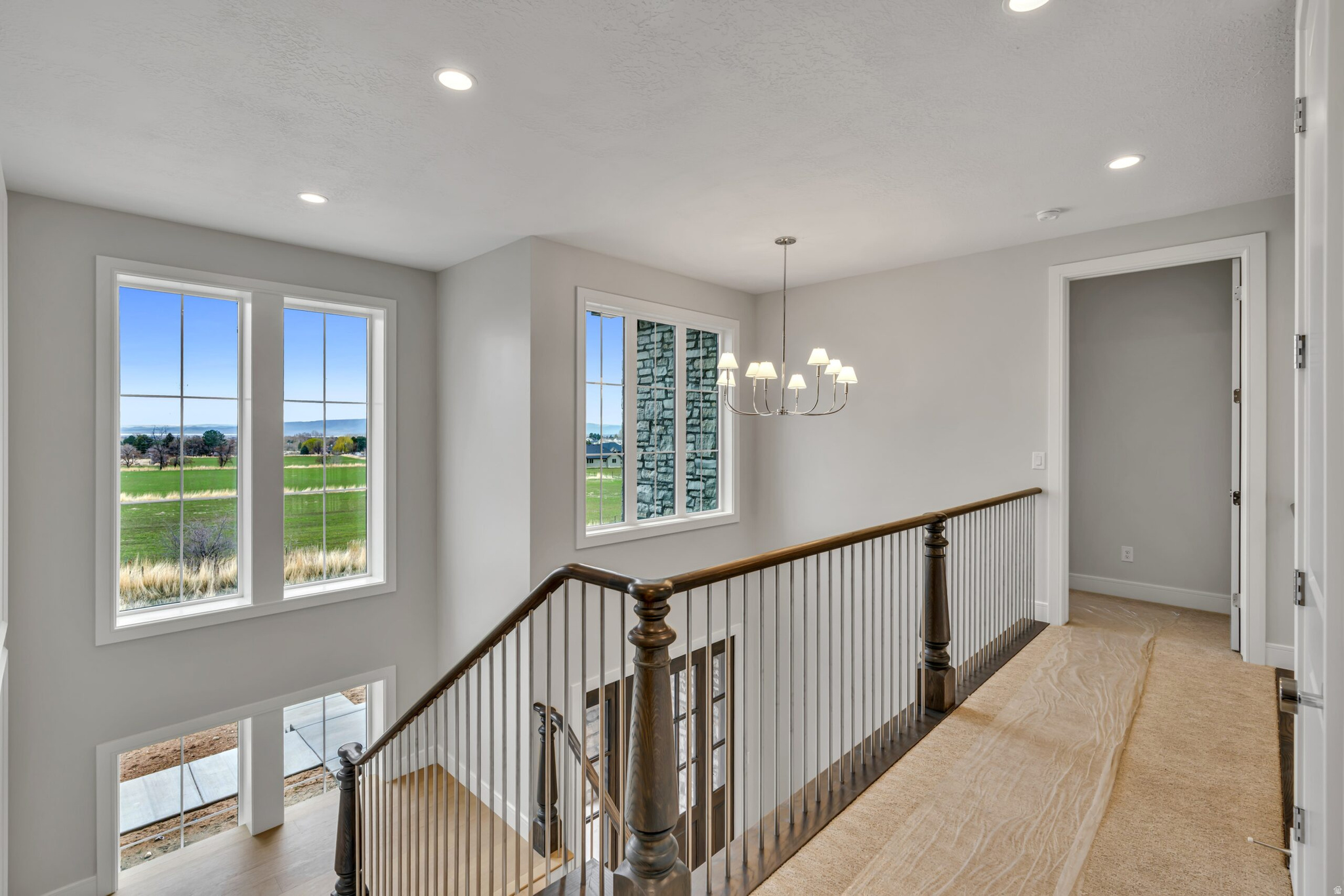 MAPLE HILLS ESTATES - Residential