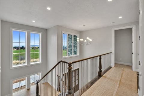 Tiny photo for 764 N 2000 E, Mapleton, UT 84664 (MLS # 2144320)