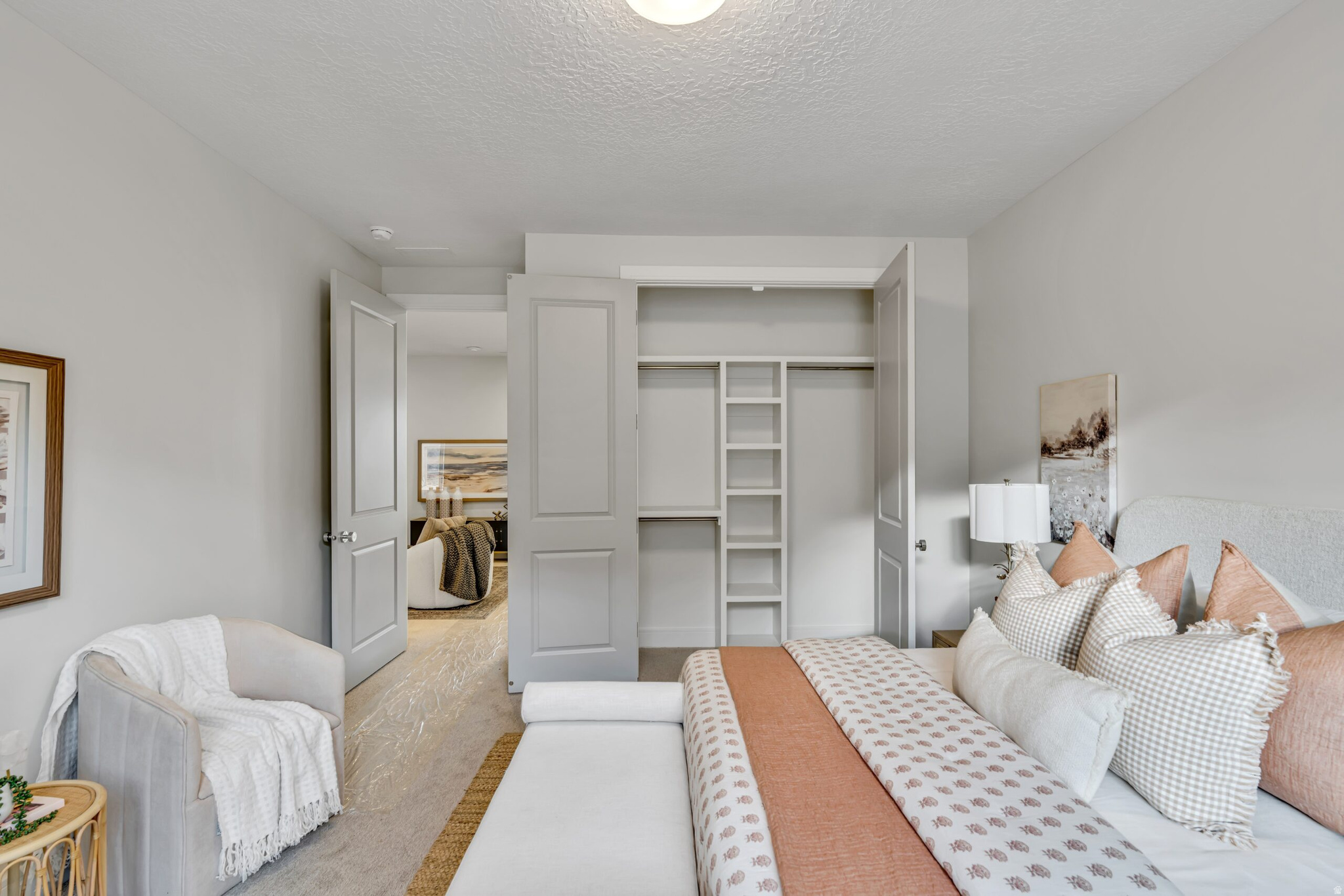 MAPLE HILLS ESTATES - Residential