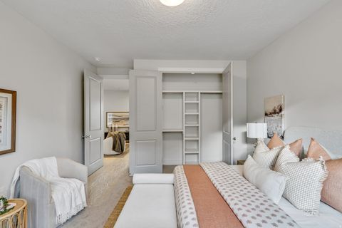 Tiny photo for 764 N 2000 E, Mapleton, UT 84664 (MLS # 2144320)