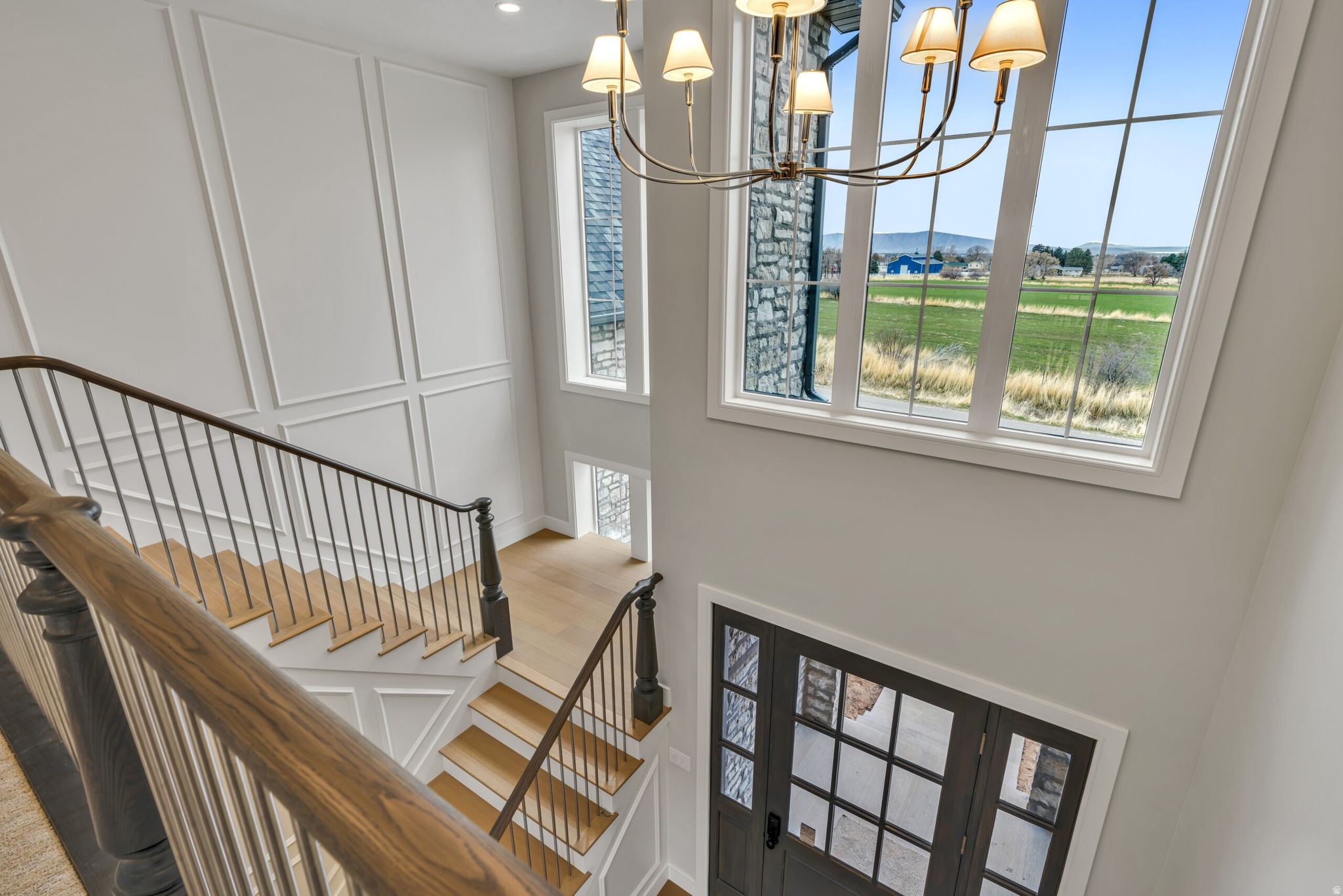 MAPLE HILLS ESTATES - Residential