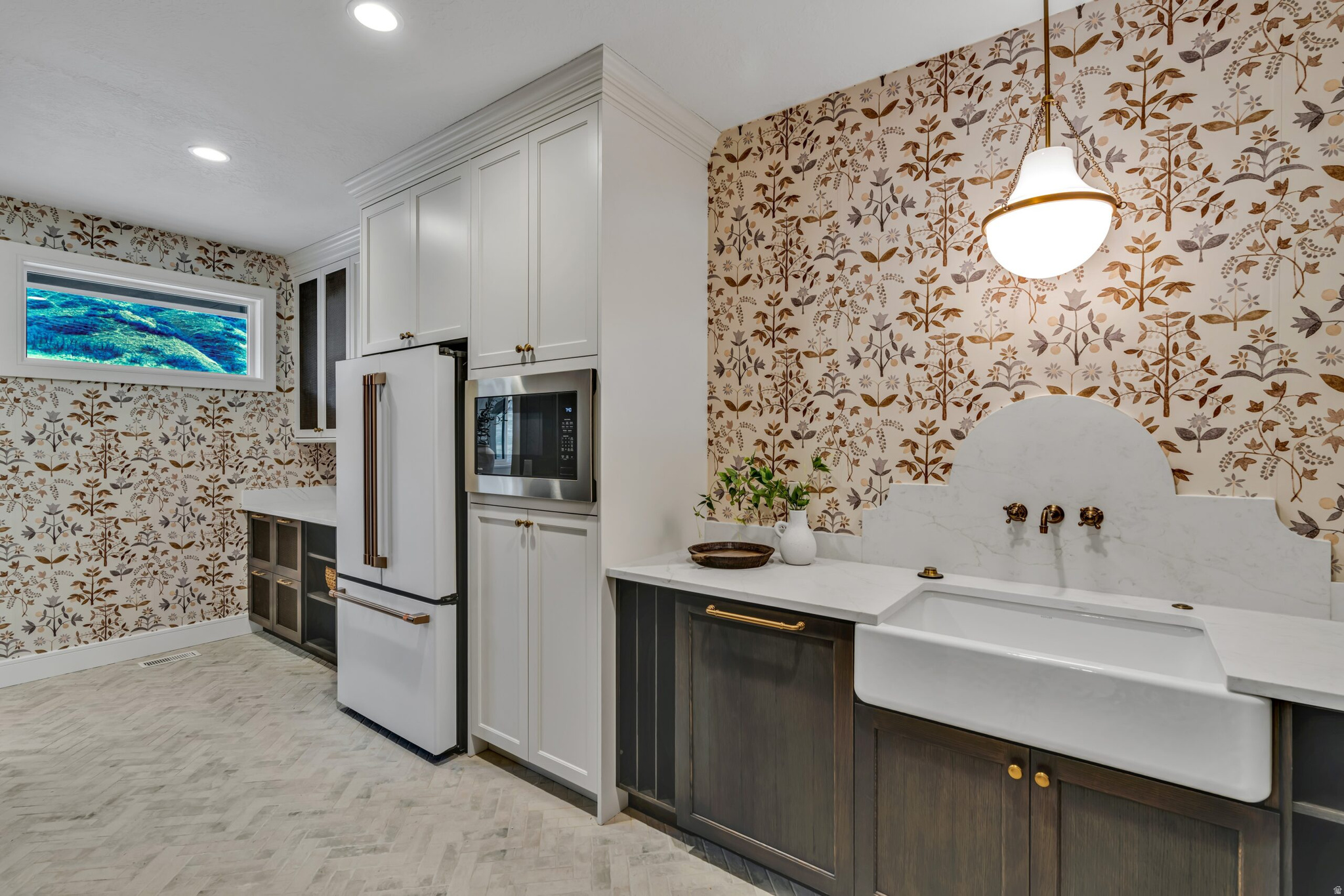 MAPLE HILLS ESTATES - Residential