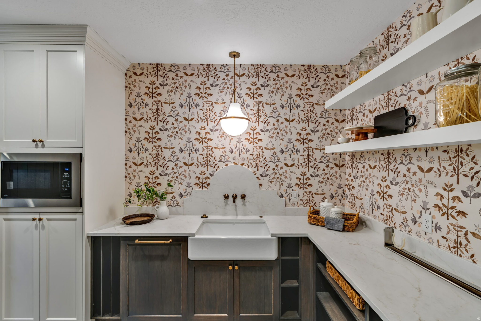 MAPLE HILLS ESTATES - Residential