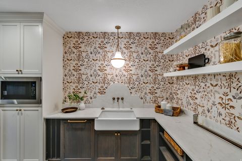 Tiny photo for 764 N 2000 E, Mapleton, UT 84664 (MLS # 2144320)