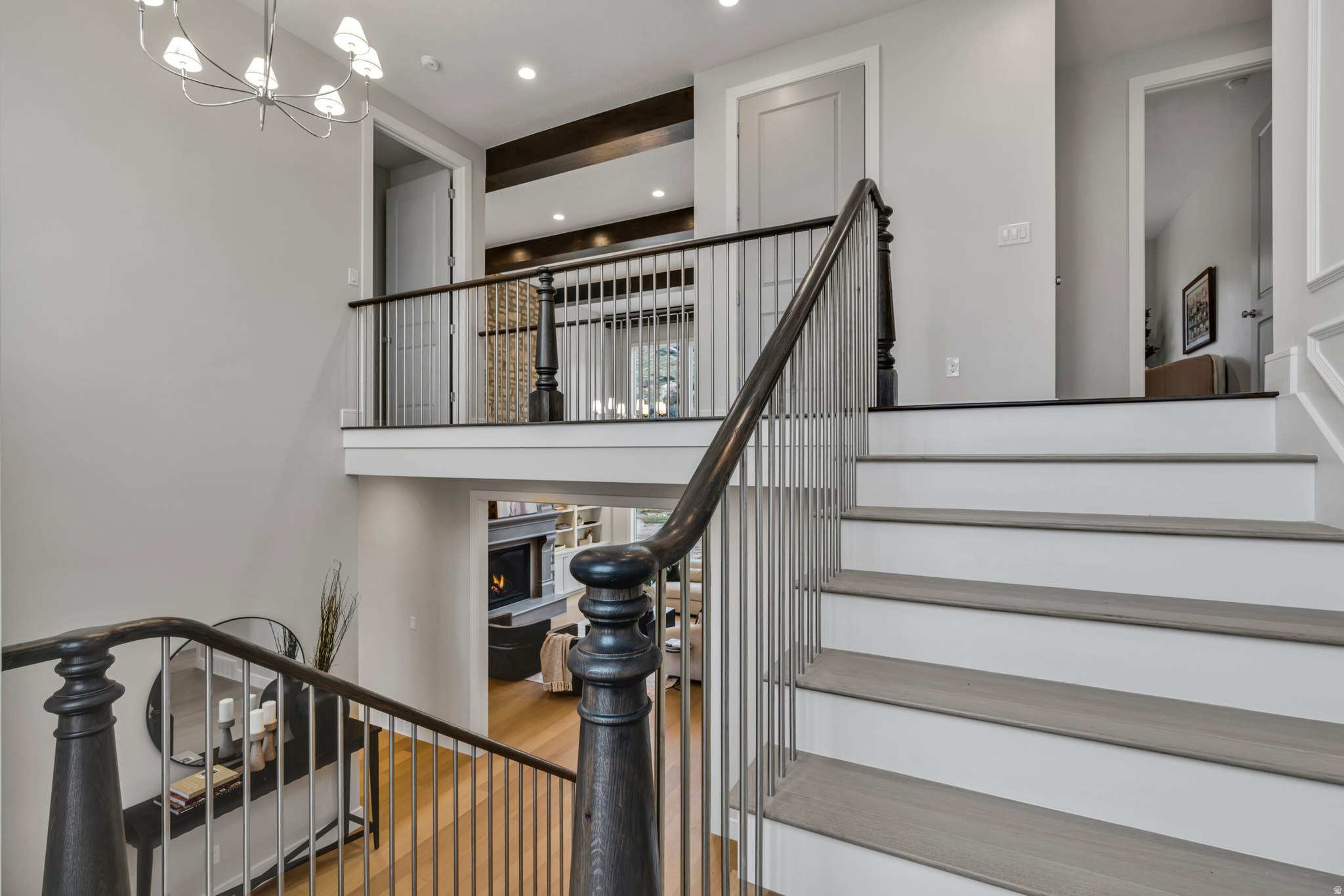 MAPLE HILLS ESTATES - Residential