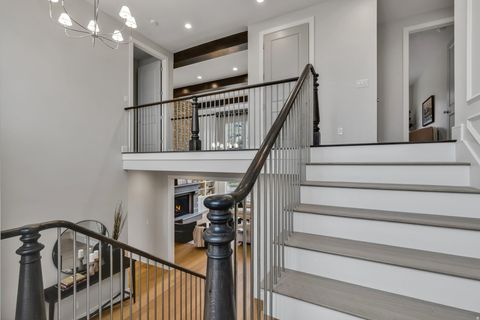 Tiny photo for 764 N 2000 E, Mapleton, UT 84664 (MLS # 2144320)