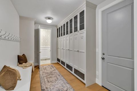 Tiny photo for 764 N 2000 E, Mapleton, UT 84664 (MLS # 2144320)