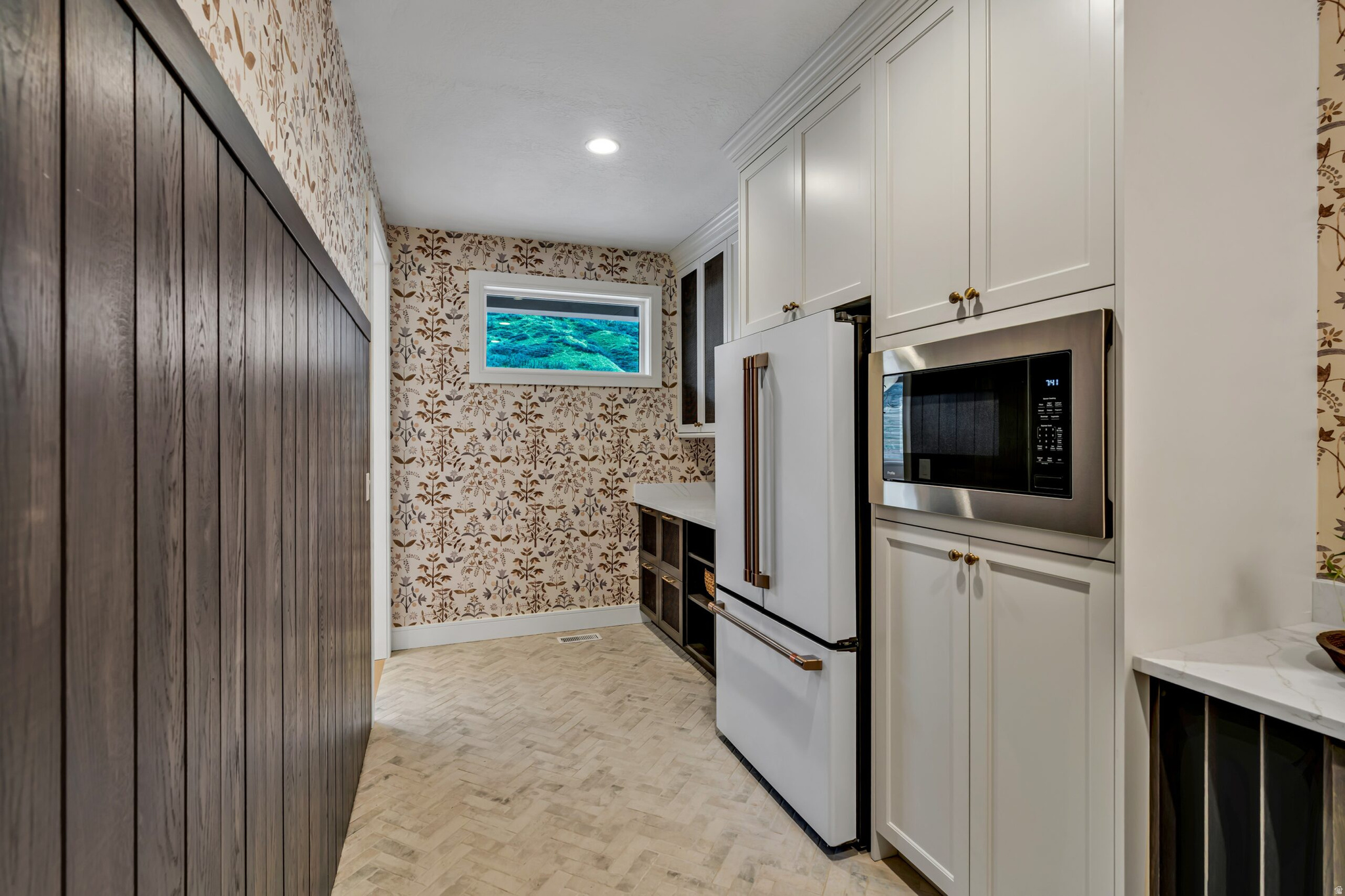 MAPLE HILLS ESTATES - Residential