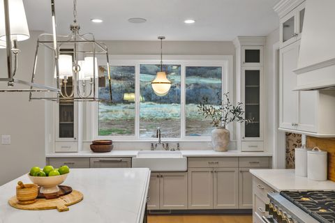 Tiny photo for 764 N 2000 E, Mapleton, UT 84664 (MLS # 2144320)