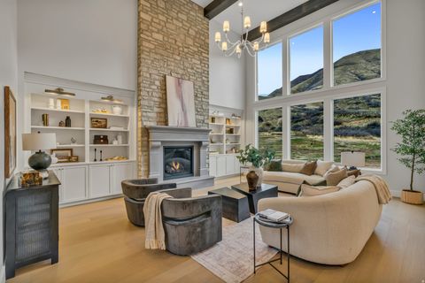 Tiny photo for 764 N 2000 E, Mapleton, UT 84664 (MLS # 2144320)