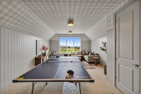 Tiny photo for 764 N 2000 E, Mapleton, UT 84664 (MLS # 2144320)