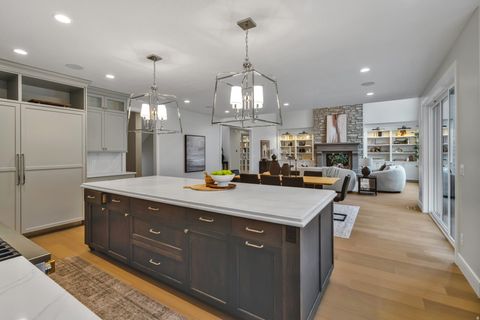 Tiny photo for 764 N 2000 E, Mapleton, UT 84664 (MLS # 2144320)