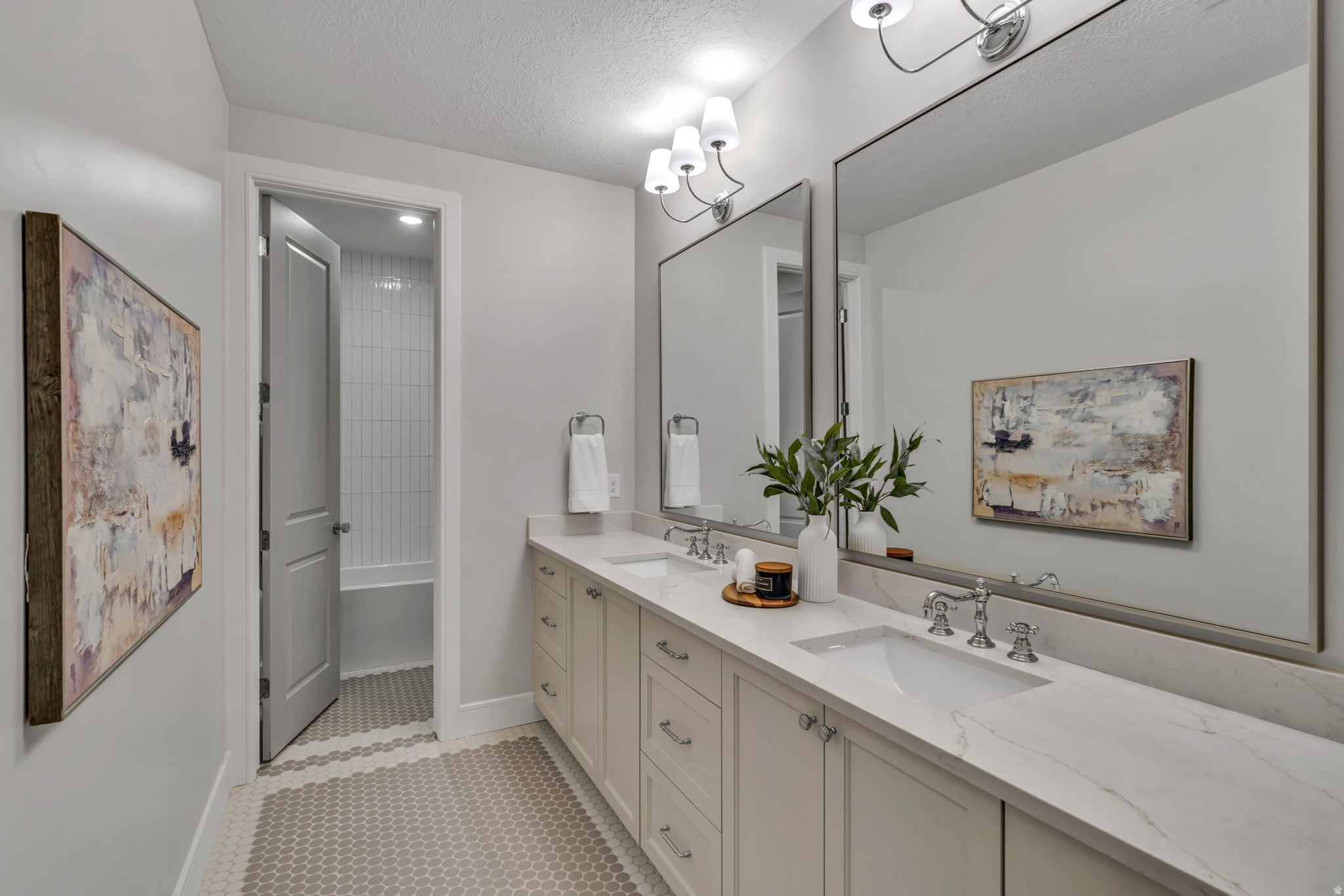 MAPLE HILLS ESTATES - Residential